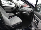 Honda Cr-V Lx 7FARW5H32HE003727 снимка