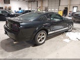 Ford Mustang V6 Deluxe/V6 Premium 1ZVHT80N775343080 photo