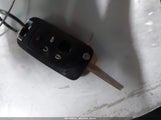 Chevrolet Cruze 1Lt 1G1PF5SC7C7254262 снимка