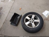 Chevrolet Cruze 1Lt 1G1PF5SC7C7254262 снимка
