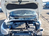 Kia Soul + KNDJP3A55K7633552 снимка