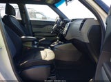 Kia Soul + KNDJP3A55K7633552 снимка