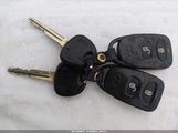 Hyundai Santa Fe Limited/Se 5NMSH73E48H139173 fotografie