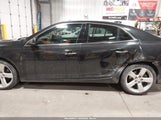Chevrolet Malibu 2Lz 1G11G5SX9FF255607 fotografie