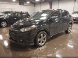 Honda Hr-V Ex-L 3CZRU6H70GM765064 снимка
