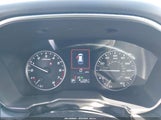 Subaru Outback Limited Xt 4S4BTGND4M3218978 снимка