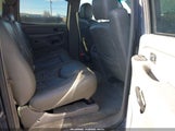 Miniaturka zdjęcia 8
