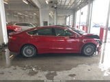 Ford Fusion Titanium 3FA6P0K96ER396403 снимка