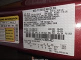 Ford Fusion Titanium 3FA6P0K96ER396403 снимка