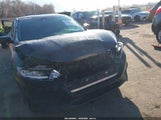 Honda Insight Ex 19XZE4F57NE010994 снимка