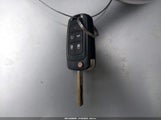 Miniaturka zdjęcia 11
