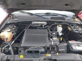 Ford Escape Xlt 1FMCU0DGXBKB09805 снимка