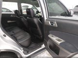 Subaru Forester 2.5Xt Limited JF2SH66659H707515 снимка