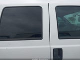 Ford F-250 Xlt 1FT7W2A61CEA21345 снимка
