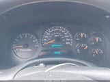 Chevrolet Trailblazer Lt 1GNDT13S222179376 снимка