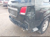 Kia Sorento Lx 5XYKT3A62DG333983 снимка