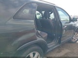 Kia Sorento Lx 5XYKT3A62DG333983 снимка
