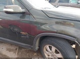 Kia Sorento Lx 5XYKT3A62DG333983 снимка