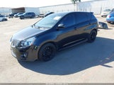 Pontiac Vibe Gt 5Y2SR670X9Z474294 fotografie