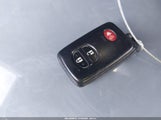 Miniaturka zdjęcia 11