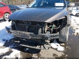 Kia Cadenza Premium KNALN4D73F5187160 снимка