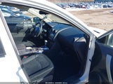 Nissan Rogue S JN8AS5MV8CW397089 снимка
