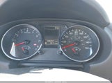Nissan Rogue S JN8AS5MV8CW397089 снимка