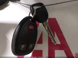 Chevrolet Silverado  Lt 1GCRCSE0XCZ340565 снимка