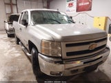 Chevrolet Silverado  Lt 1GCRCSE0XCZ340565 снимка