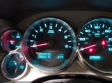 Chevrolet Silverado  Lt 1GCRCSE0XCZ340565 снимка