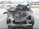 Toyota Tundra Ltd V8 5TBRT38193S415647 photo