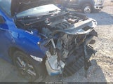 Nissan Sentra Sr 3N1AB7APXFY383627 снимка