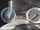 Nissan Sentra Sr 3N1AB7APXFY383627 снимка