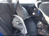 Nissan Sentra Sr 3N1AB7APXFY383627 снимка