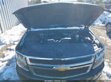 Chevrolet Tahoe Lt 1GNSKBKC1FR112985 снимка