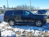Chevrolet Tahoe Lt 1GNSKBKC1FR112985 снимка