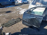 Chevrolet Tahoe Lt 1GNSKBKC1FR112985 снимка