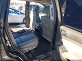 Chevrolet Tahoe Lt 1GNSKBKC1FR112985 снимка