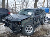 Toyota 4Runner Sr5 Premium JTENU5JR0M5919490 fotografie