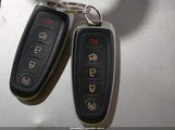 Ford Explorer Limited 1FM5K8F87EGA36807 снимка
