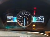 Ford Explorer Limited 1FM5K8F87EGA36807 снимка