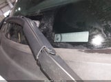 Ford Explorer Limited 1FM5K8F87EGA36807 снимка