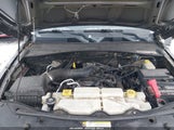 Jeep Liberty Sport 1C4PJMAK4CW183228 снимка