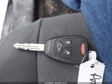 Jeep Liberty Sport 1C4PJMAK4CW183228 снимка