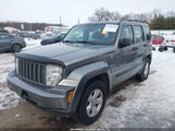 Jeep Liberty Sport 1C4PJMAK4CW183228 снимка