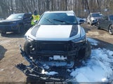 Audi Q3 Premium Plus 40 Tfsi Quattro Tiptronic WA1BUCF32M1070626 photo