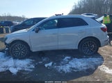 Audi Q3 Premium Plus 40 Tfsi Quattro Tiptronic WA1BUCF32M1070626 fotografie