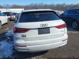 Audi Q3 Premium Plus 40 Tfsi Quattro Tiptronic WA1BUCF32M1070626 снимка