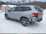 Miniaturka zdjęcia 3