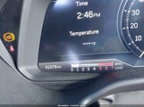 Cadillac Ct5-V V-Series 1G6DV5RW4P0152786 fotografie